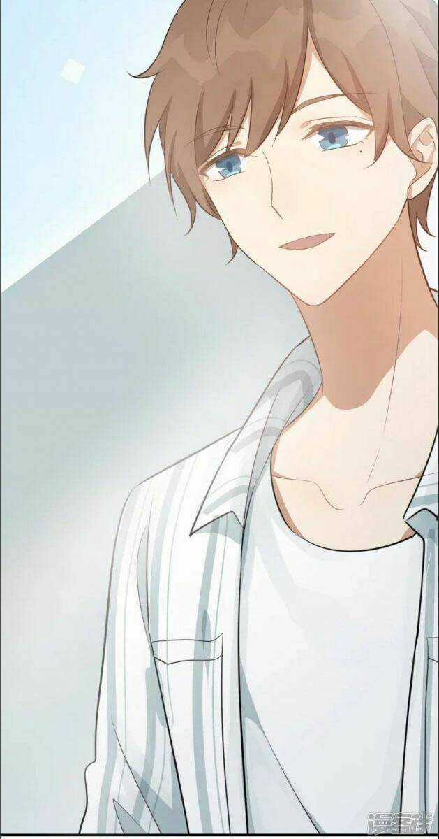 Phim Giả Làm Thật - Chapter 44.2 - Trang 14