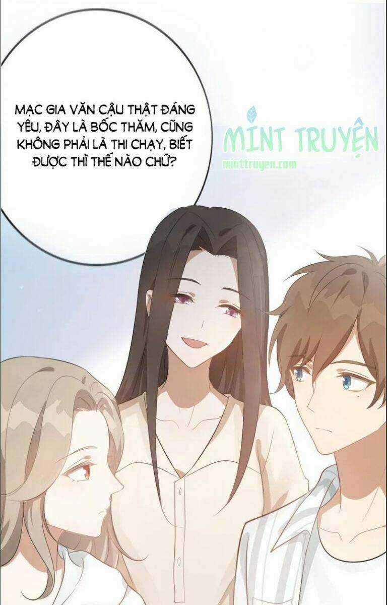 Phim Giả Làm Thật - Chapter 44.2 - Trang 15