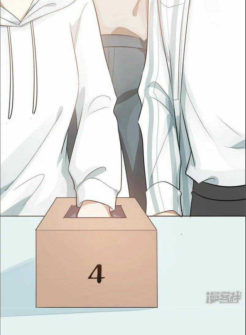 Phim Giả Làm Thật - Chapter 44.2 - Trang 16