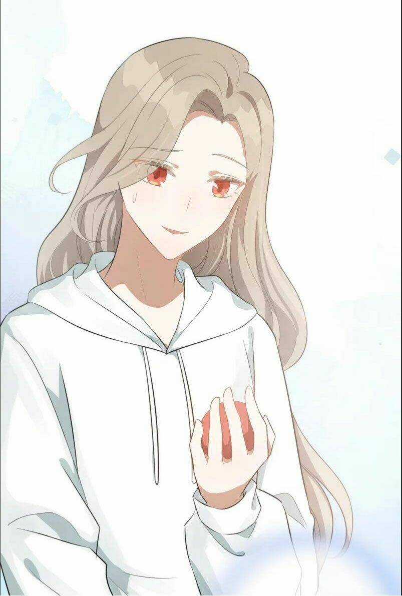 Phim Giả Làm Thật - Chapter 44.2 - Trang 19