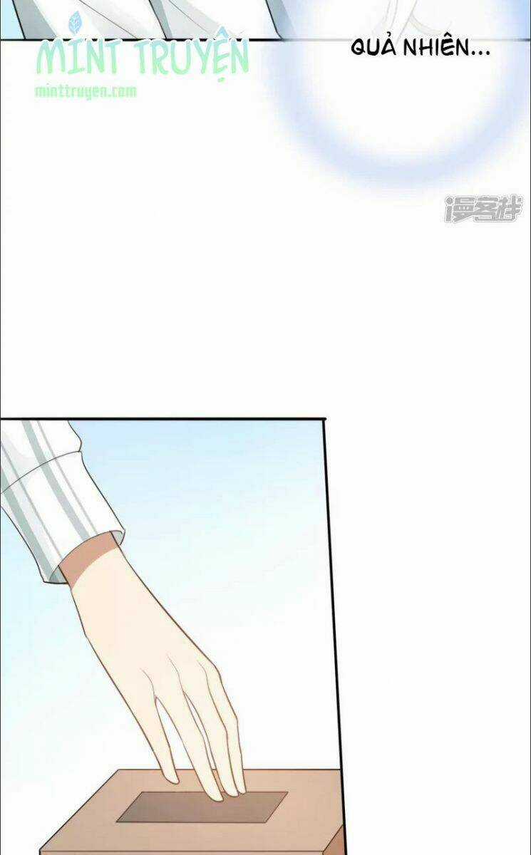 Phim Giả Làm Thật - Chapter 44.2 - Trang 20
