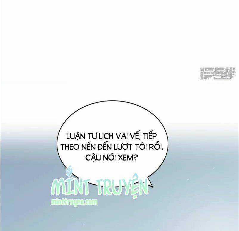 Phim Giả Làm Thật - Chapter 44.2 - Trang 22