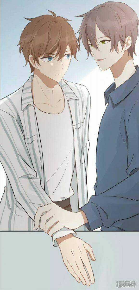 Phim Giả Làm Thật - Chapter 44.2 - Trang 23