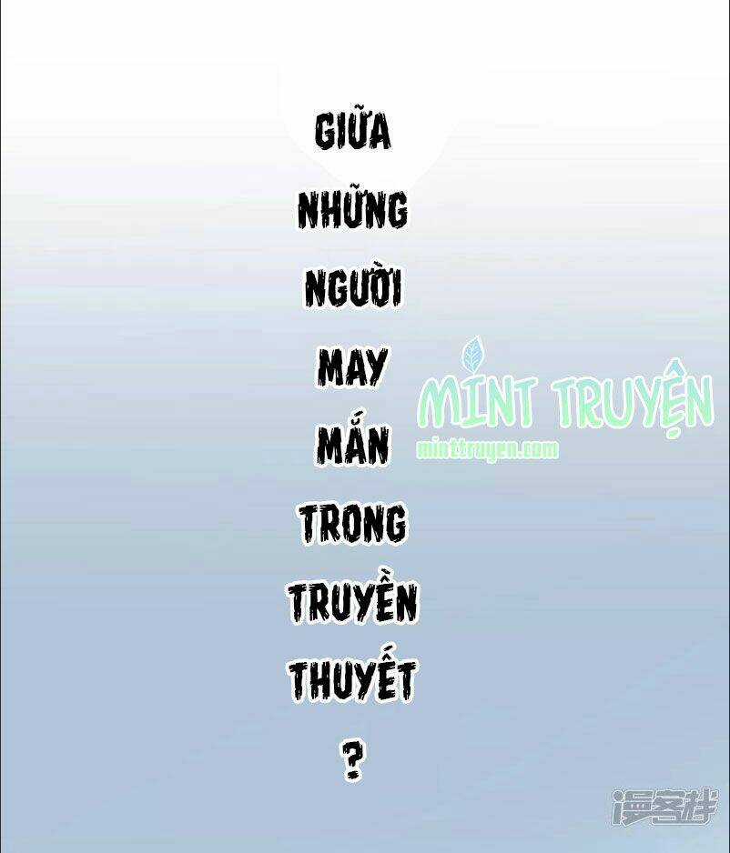 Phim Giả Làm Thật - Chapter 44.2 - Trang 26