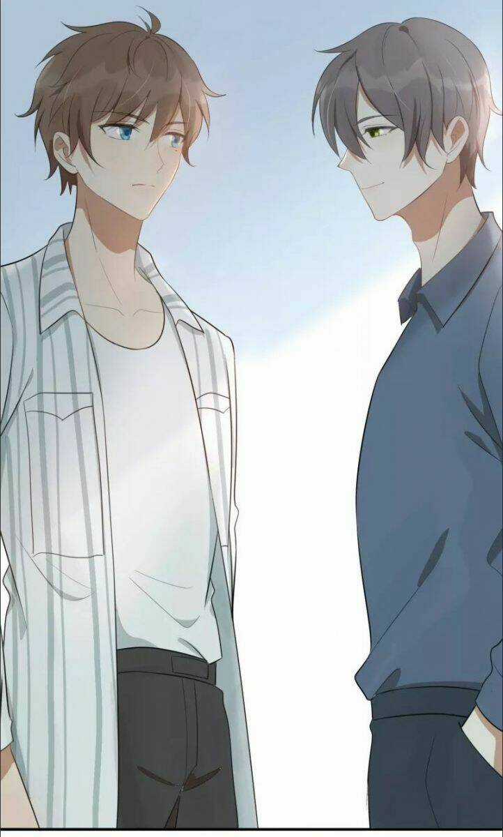 Phim Giả Làm Thật - Chapter 44.2 - Trang 27