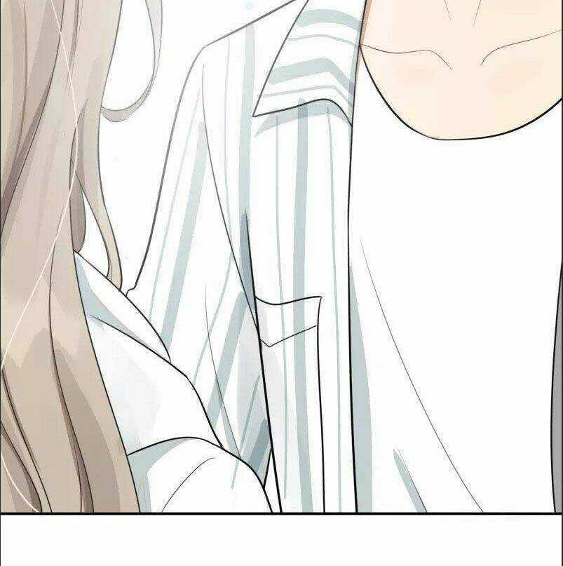 Phim Giả Làm Thật - Chapter 44.2 - Trang 7