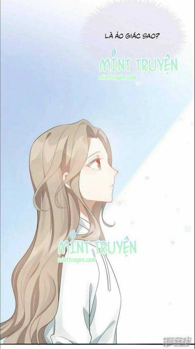 Phim Giả Làm Thật - Chapter 44.2 - Trang 8