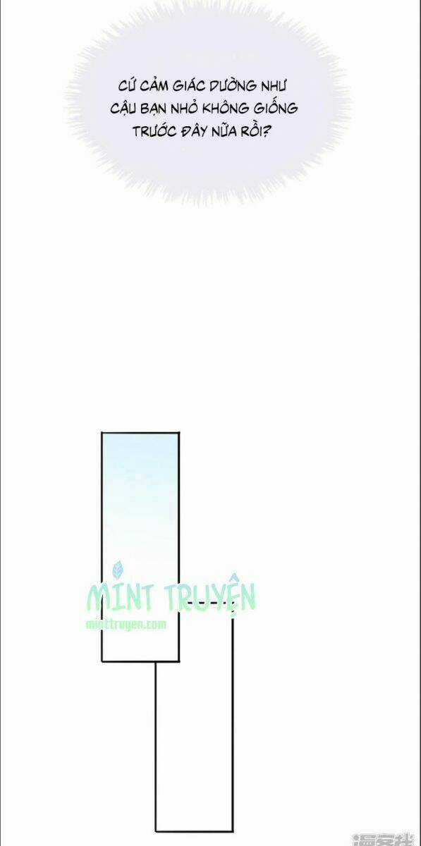 Phim Giả Làm Thật - Chapter 44.2 - Trang 9