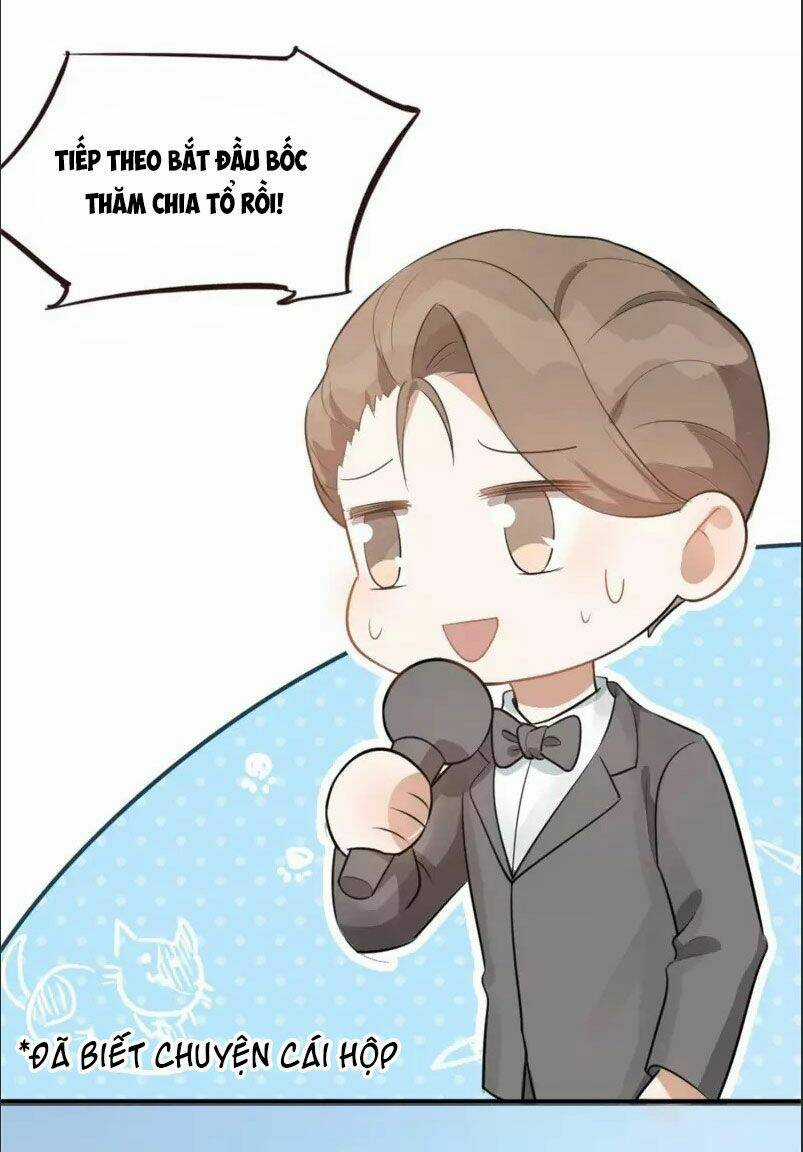 Phim Giả Làm Thật - Chapter 44.2 - Trang 10