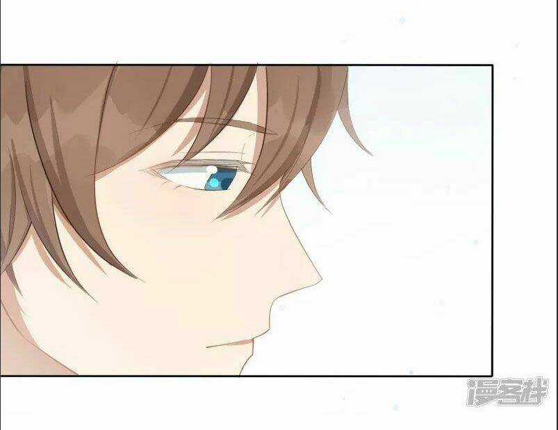 Phim Giả Làm Thật - Chapter 45.1 - Trang 2