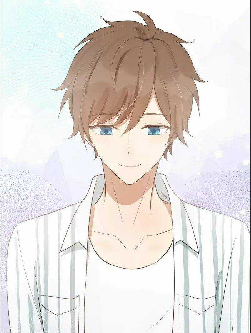 Phim Giả Làm Thật - Chapter 45.1 - Trang 15