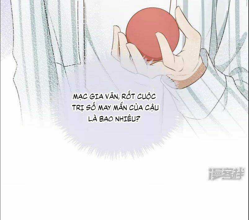 Phim Giả Làm Thật - Chapter 45.1 - Trang 16