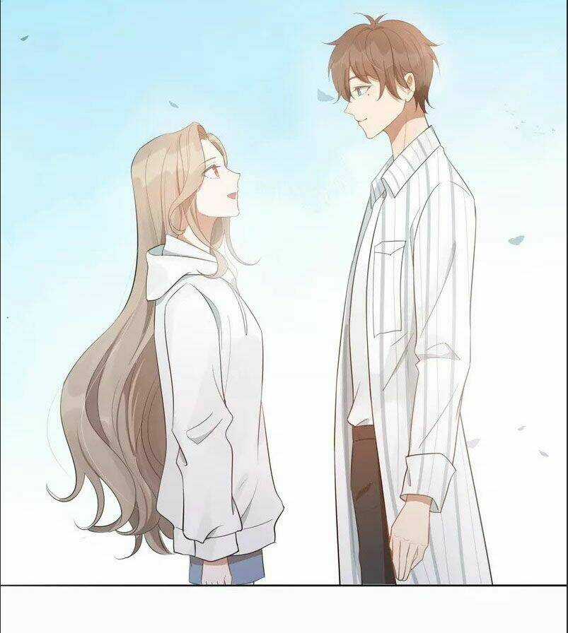 Phim Giả Làm Thật - Chapter 45.1 - Trang 18