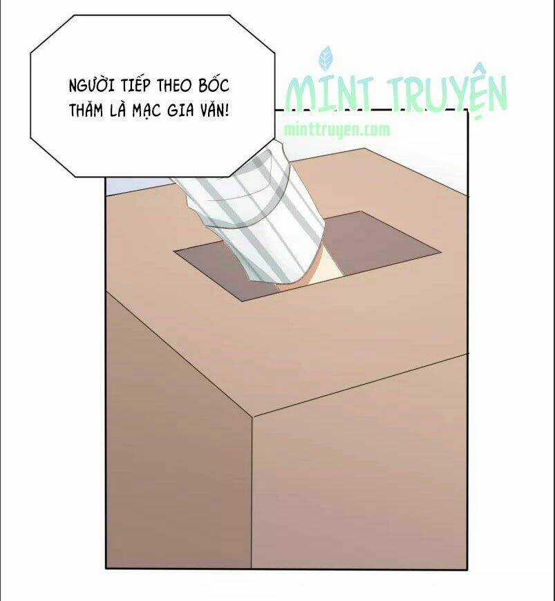 Phim Giả Làm Thật - Chapter 45.1 - Trang 7