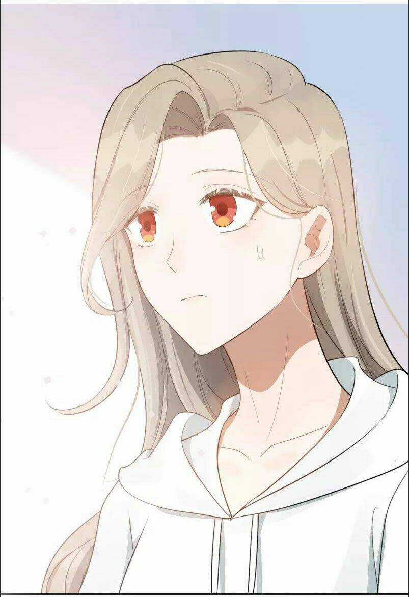 Phim Giả Làm Thật - Chapter 45.1 - Trang 8