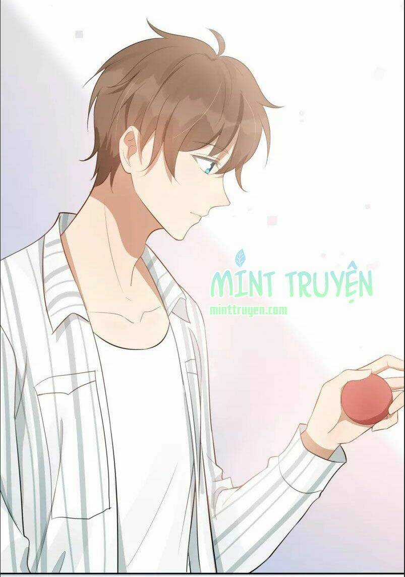 Phim Giả Làm Thật - Chapter 45.1 - Trang 9