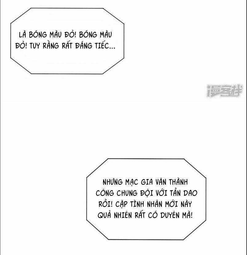 Phim Giả Làm Thật - Chapter 45.1 - Trang 10