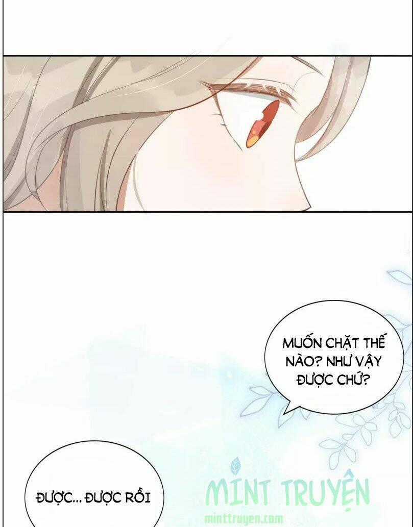 Phim Giả Làm Thật - Chapter 45.2 - Trang 1