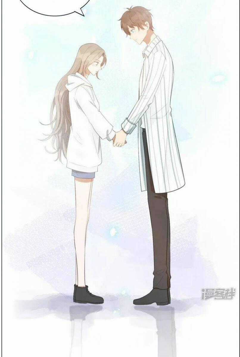 Phim Giả Làm Thật - Chapter 45.2 - Trang 2