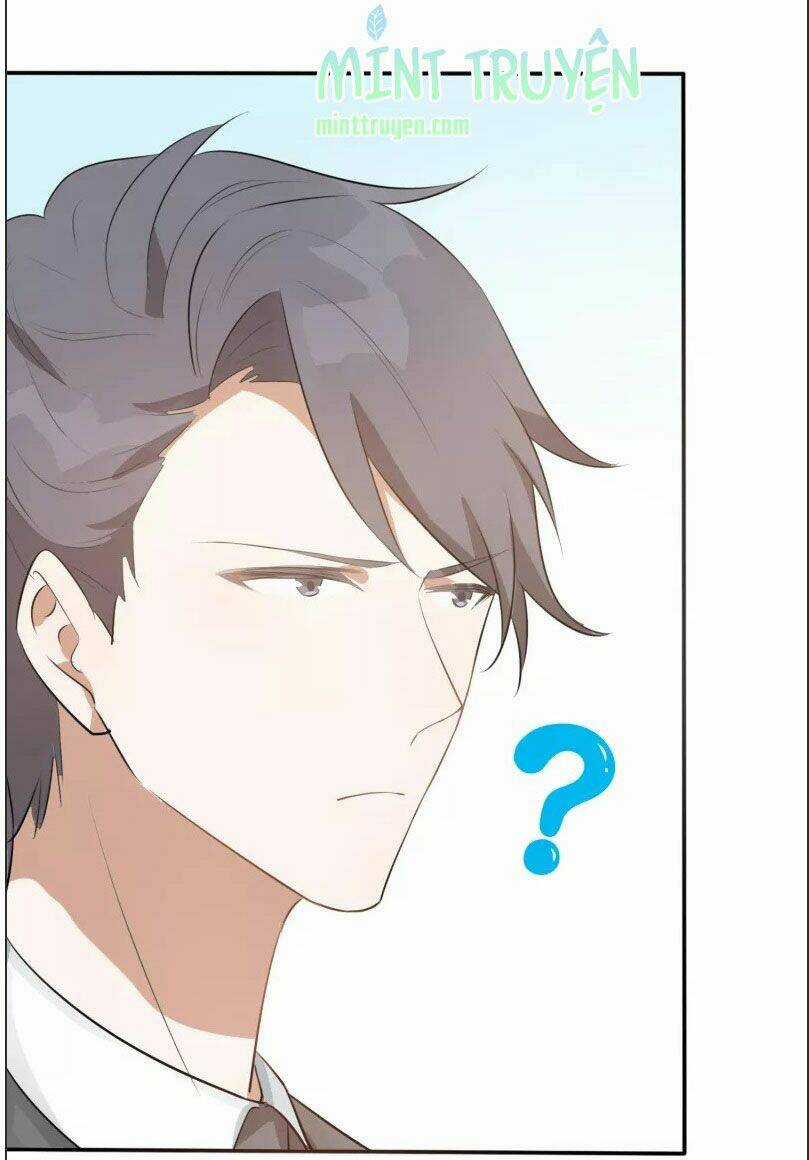 Phim Giả Làm Thật - Chapter 45.2 - Trang 11