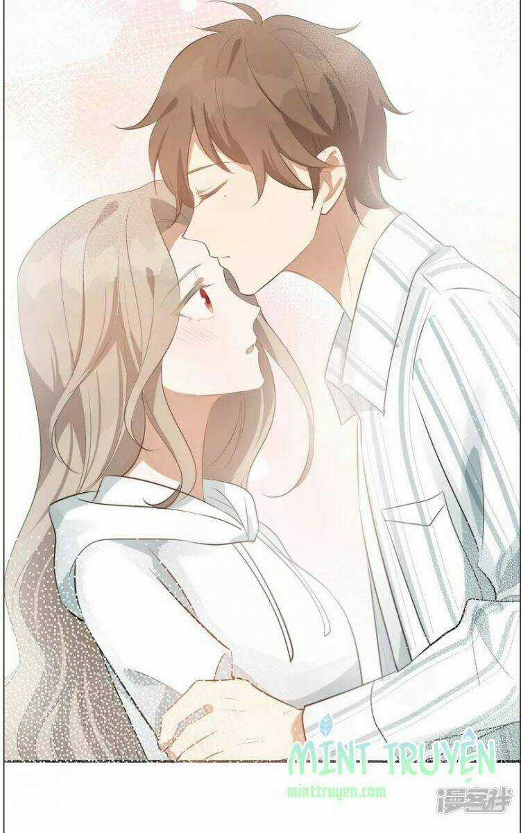 Phim Giả Làm Thật - Chapter 45.2 - Trang 13