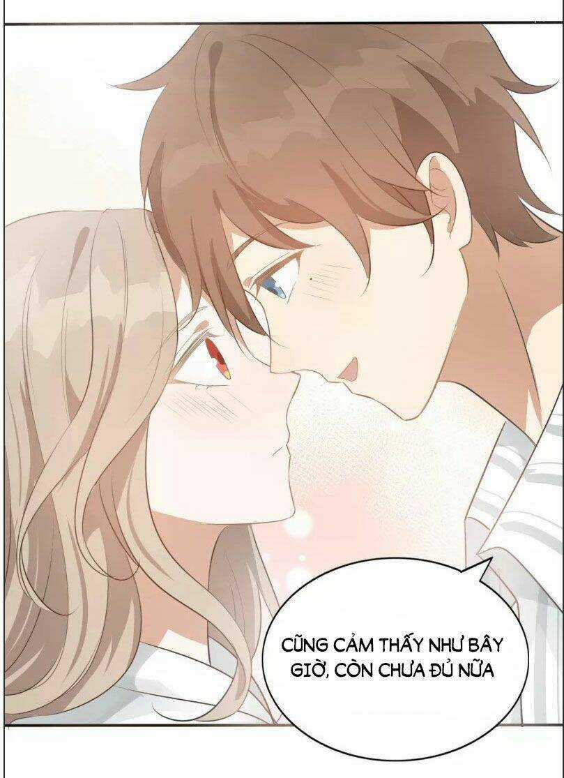 Phim Giả Làm Thật - Chapter 45.2 - Trang 14