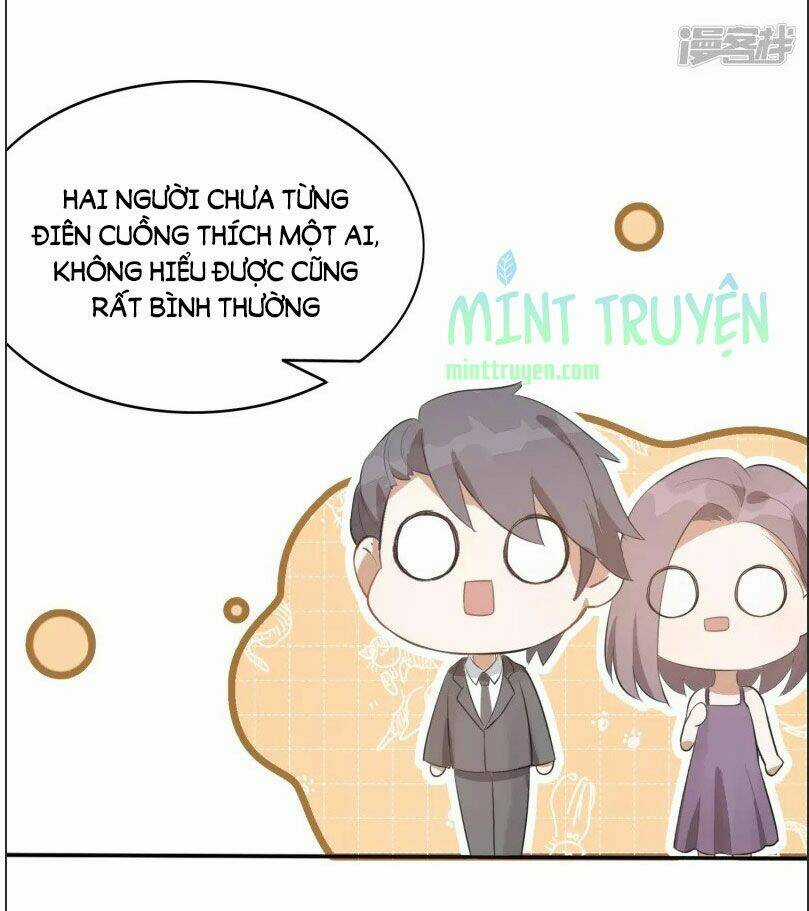 Phim Giả Làm Thật - Chapter 45.2 - Trang 15