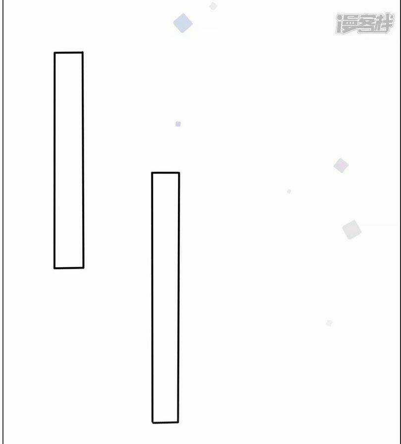 Phim Giả Làm Thật - Chapter 45.2 - Trang 16