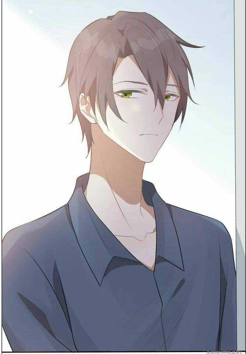 Phim Giả Làm Thật - Chapter 45.2 - Trang 18