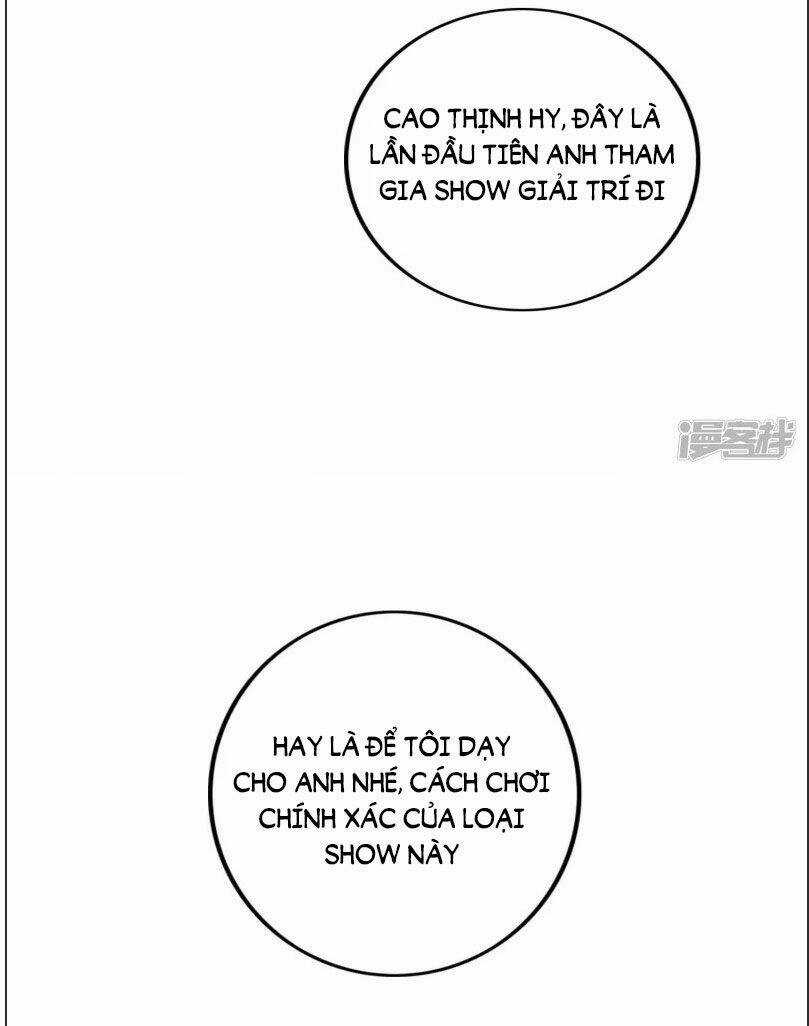 Phim Giả Làm Thật - Chapter 45.2 - Trang 20