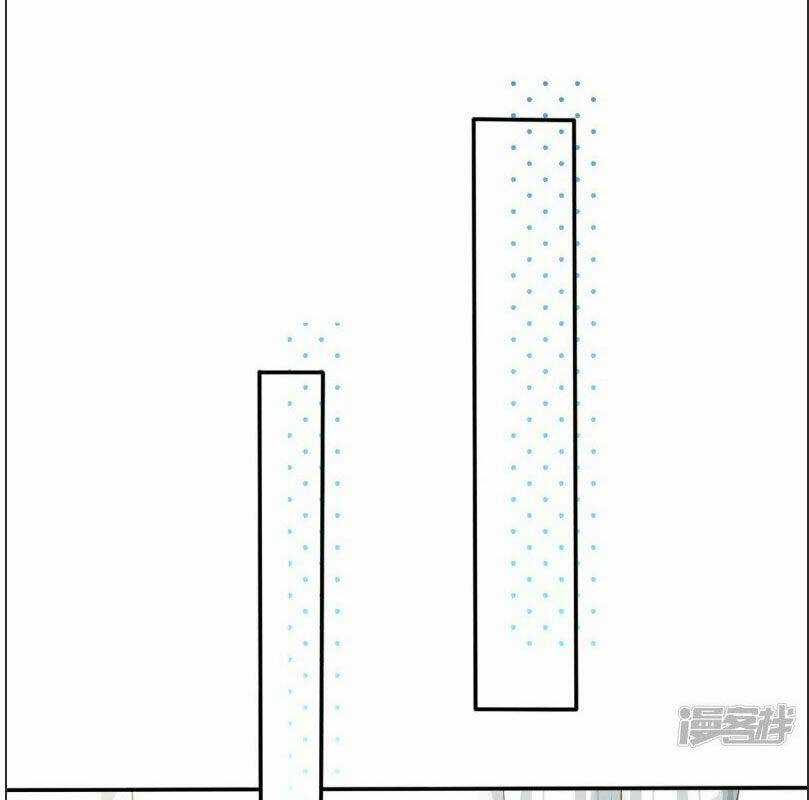 Phim Giả Làm Thật - Chapter 45.2 - Trang 21