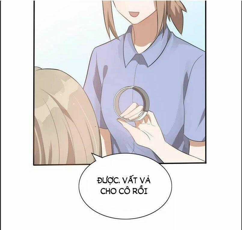 Phim Giả Làm Thật - Chapter 45.2 - Trang 25