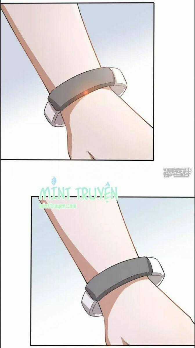 Phim Giả Làm Thật - Chapter 45.2 - Trang 26