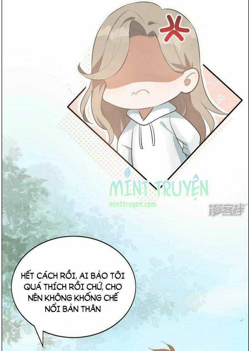 Phim Giả Làm Thật - Chapter 45.2 - Trang 7