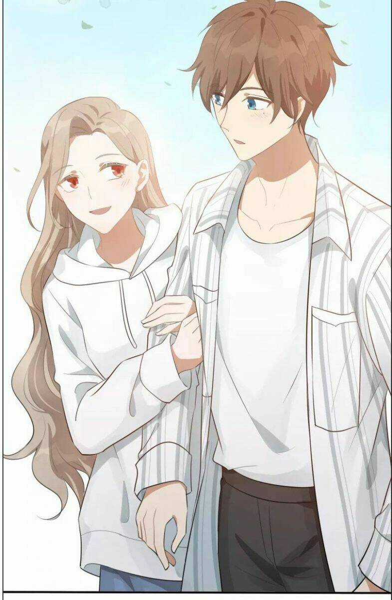 Phim Giả Làm Thật - Chapter 45.2 - Trang 8