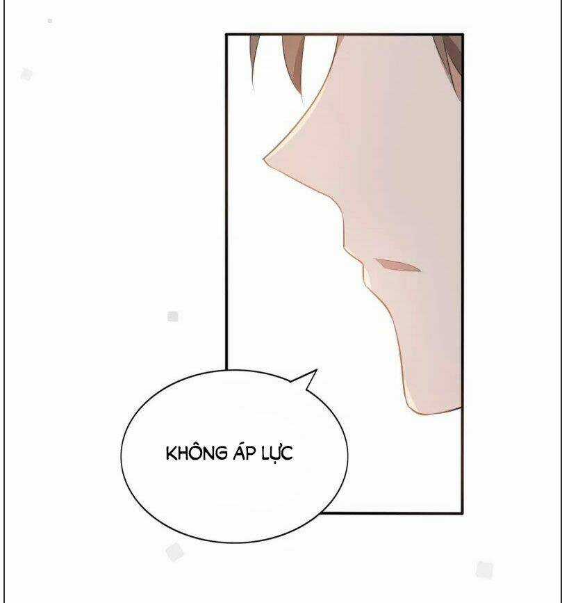 Phim Giả Làm Thật - Chapter 45.2 - Trang 10