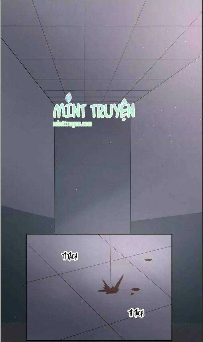 Phim Giả Làm Thật - Chapter 46.1 - Trang 1