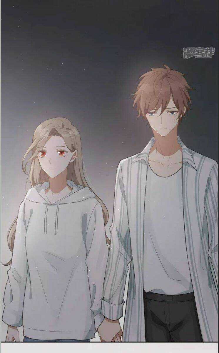 Phim Giả Làm Thật - Chapter 46.1 - Trang 2