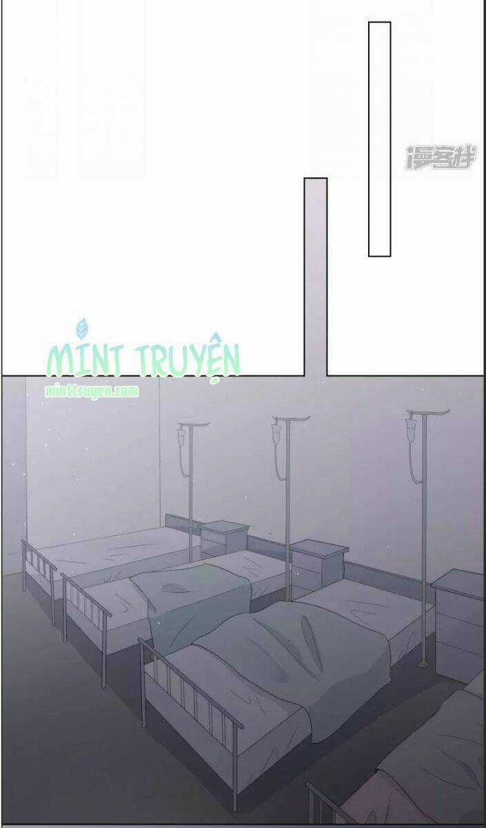 Phim Giả Làm Thật - Chapter 46.1 - Trang 14