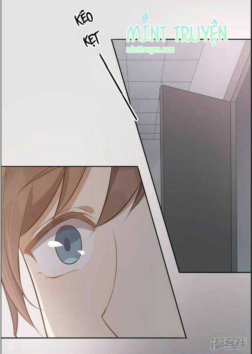 Phim Giả Làm Thật - Chapter 46.1 - Trang 3