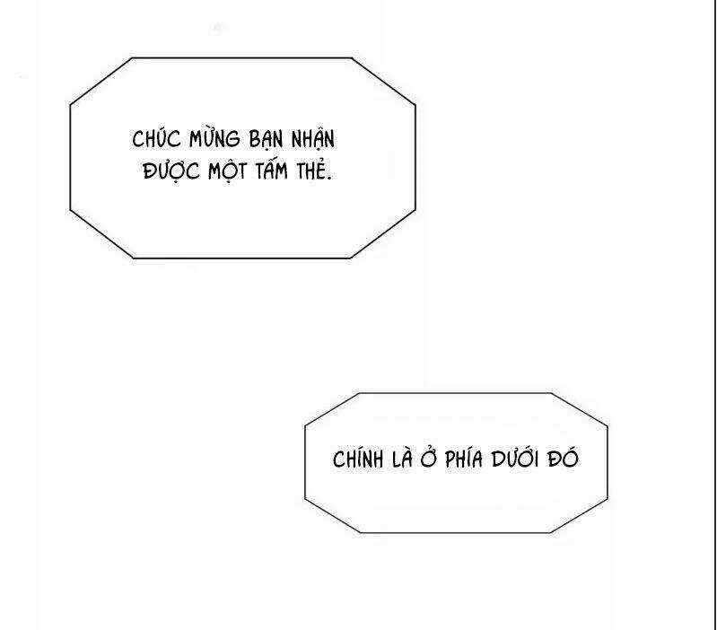 Phim Giả Làm Thật - Chapter 46.1 - Trang 23