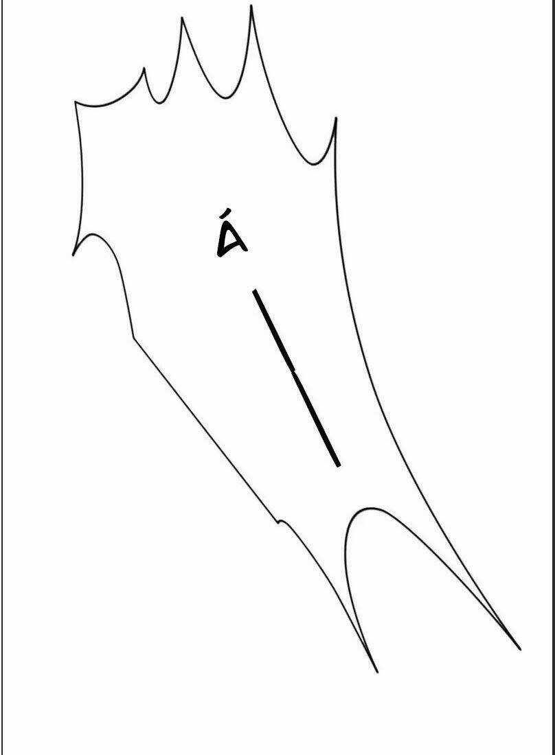 Phim Giả Làm Thật - Chapter 46.1 - Trang 7
