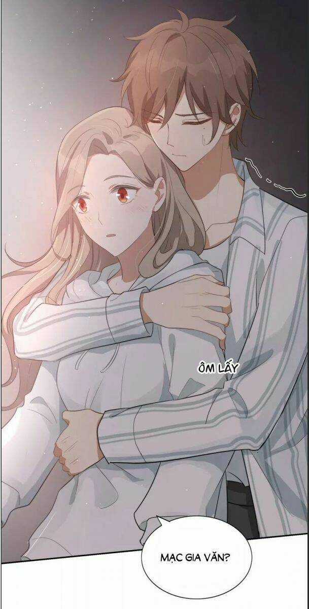 Phim Giả Làm Thật - Chapter 46.1 - Trang 9