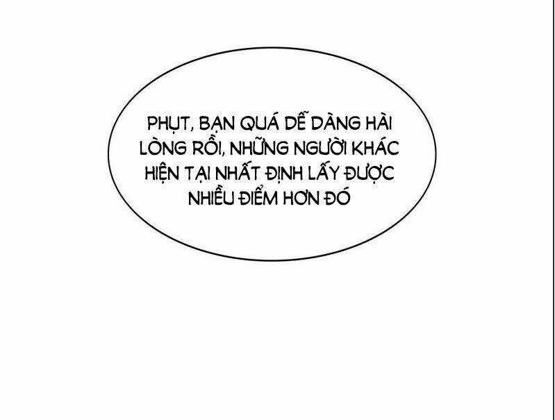 Phim Giả Làm Thật - Chapter 46.2 - Trang 2