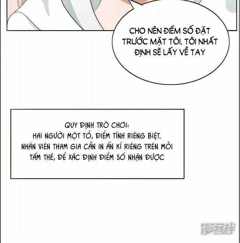 Phim Giả Làm Thật - Chapter 46.2 - Trang 12