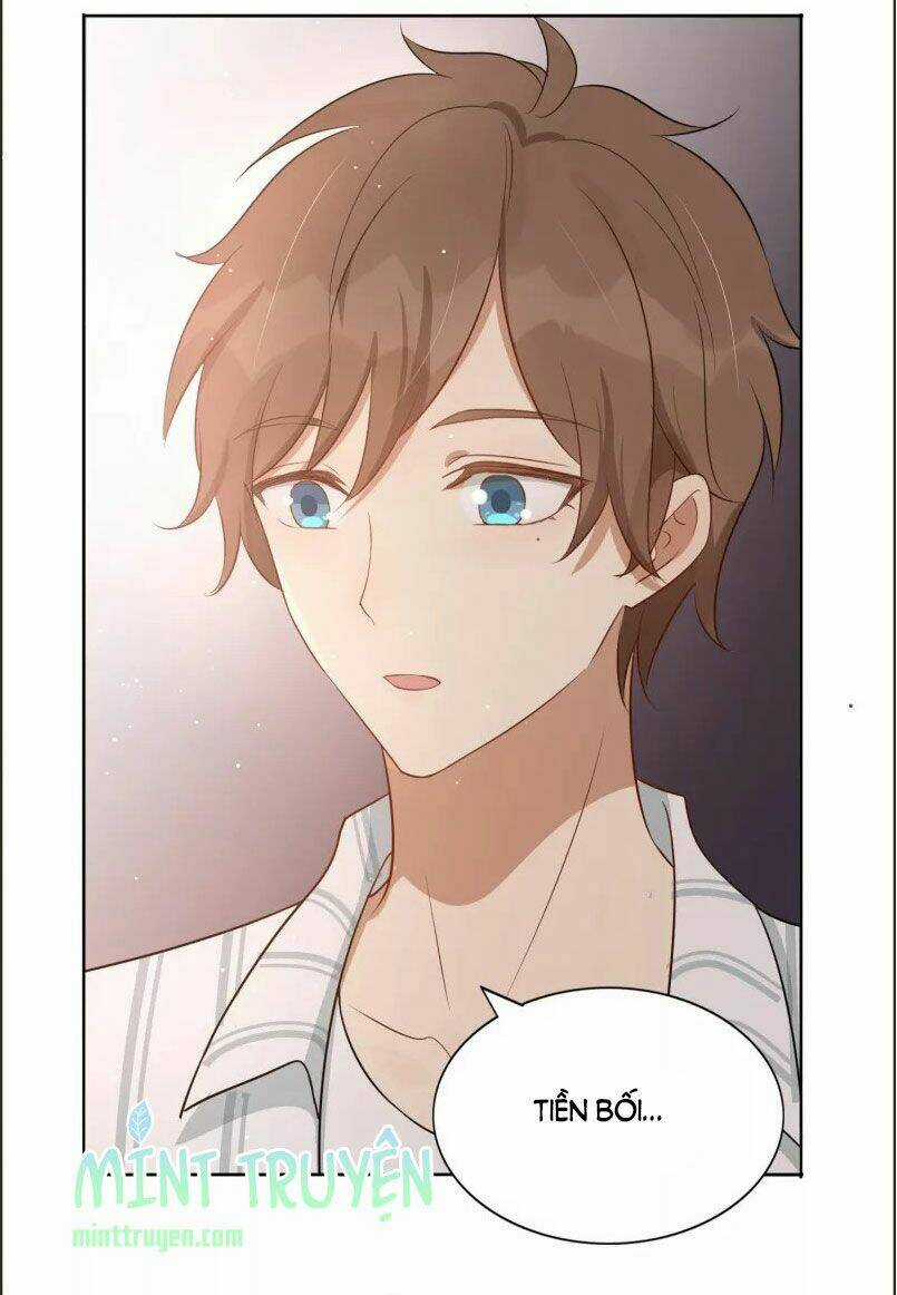 Phim Giả Làm Thật - Chapter 46.2 - Trang 13