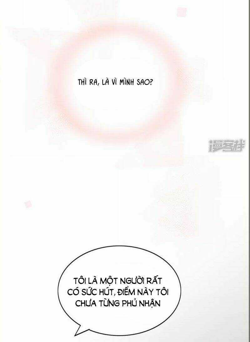 Phim Giả Làm Thật - Chapter 46.2 - Trang 14