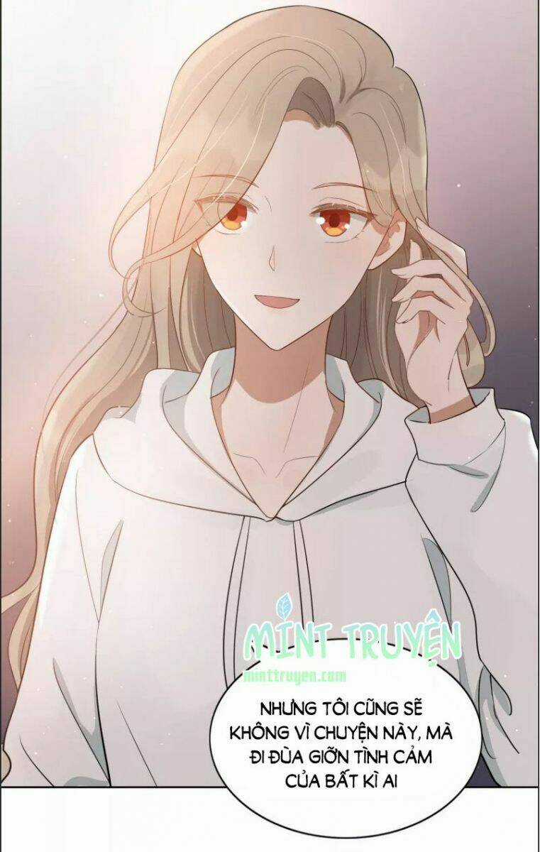 Phim Giả Làm Thật - Chapter 46.2 - Trang 15