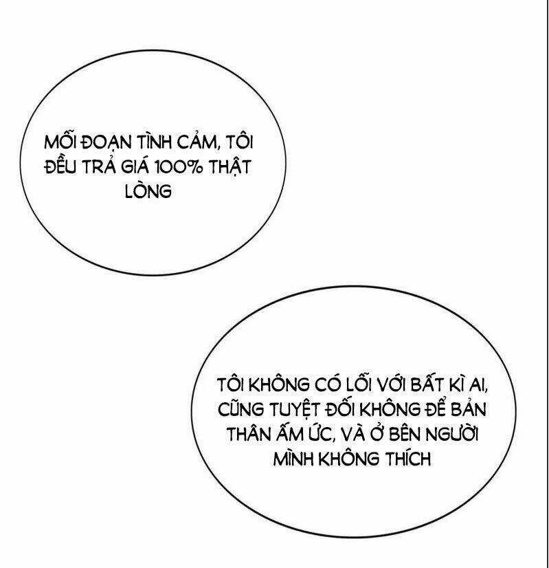 Phim Giả Làm Thật - Chapter 46.2 - Trang 16