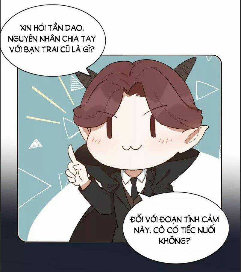 Phim Giả Làm Thật - Chapter 46.2 - Trang 18